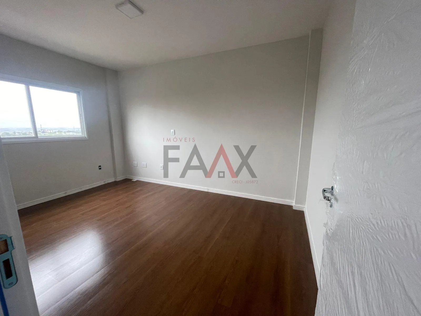 Imagem Excelente Apartamento NOVO à venda no Centro , GUARAPUAVA - PR