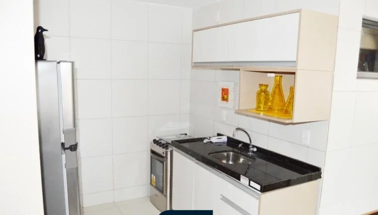 Imagem Apartamento 3 dormitórios para Venda, MONTE CASTELO, 3 dormitórios, 1 suíte, 2 banheiros, 2 vagas