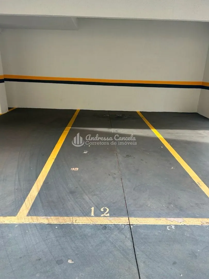 Imagem Edifício Maragogi - Apartamento com 2 dormitórios à venda, 65 m² por R$ 250.000 - Cidade Nova - São José do Rio Preto/SP