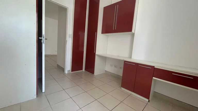 Imagem Apartamento com 124m em Setúbal!