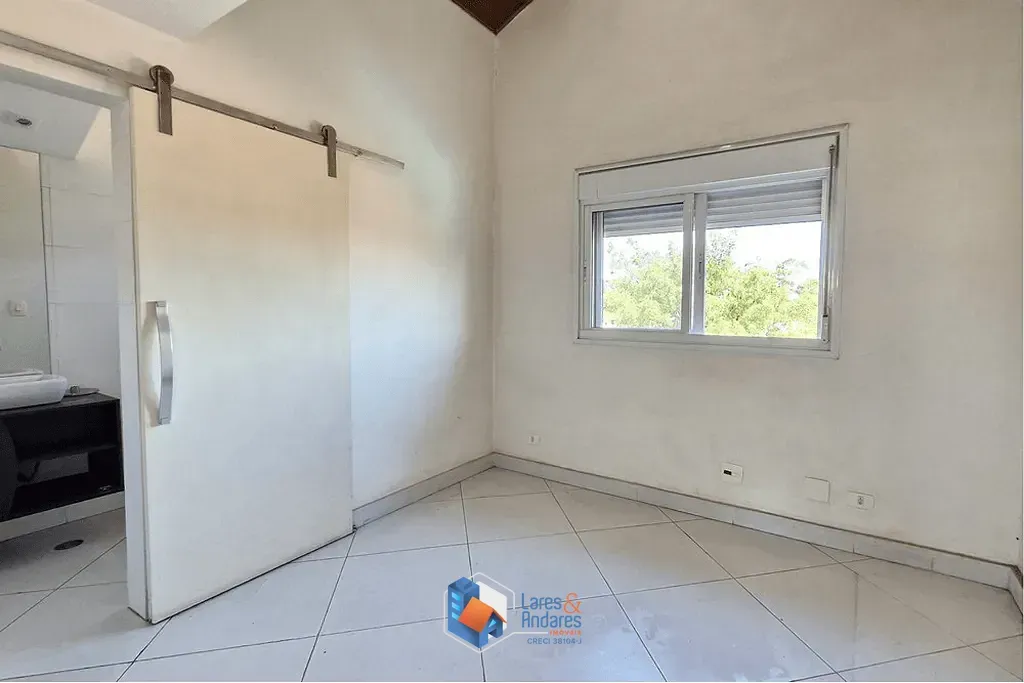 Imagem Casa à venda 6 Quartos 6 Suites 10 Vagas 890M² Jardim Prudência São Paulo - SP