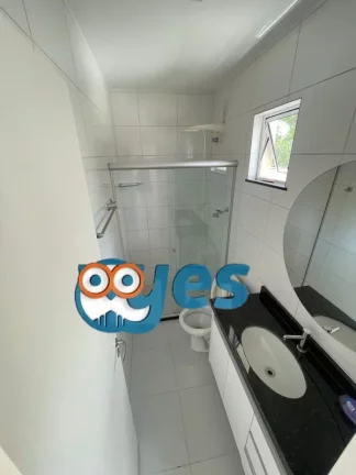 Imagem Casa na Fraga Maia 4 quartos