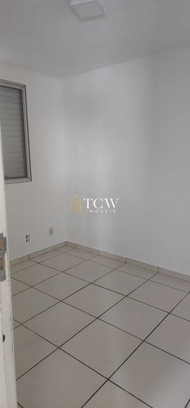Imagem Apartamento à venda no bairro Parque Novo Mundo - São Paulo/SP, Zona Norte