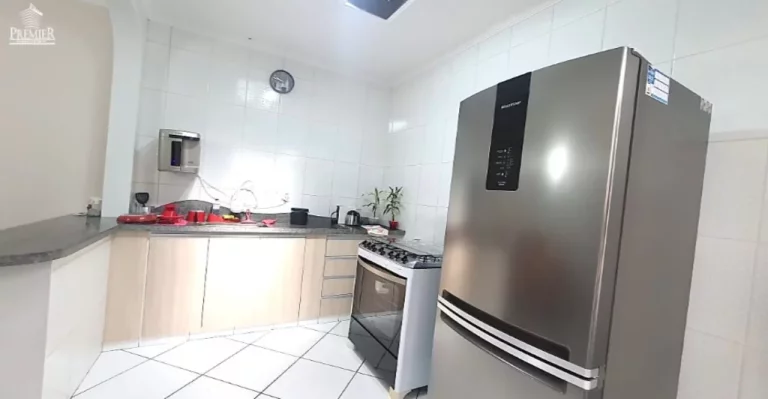 Imagem EXCELENTE SOBRADO A VENDA COM EDICULA NO VIANELO EM JUNDIAÍ/SP.