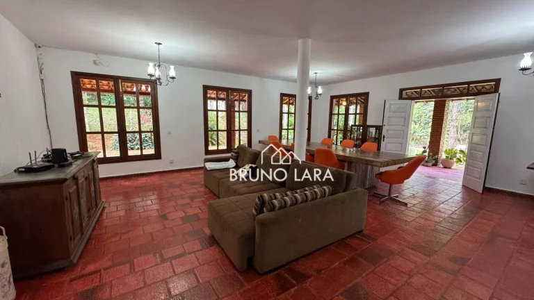 Imagem Sitio a venda em Itatiaiuçu / bairro Vieiras