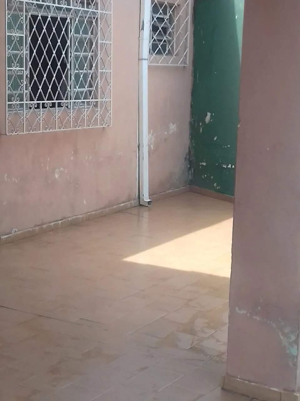 Imagem Casa à venda 2 Quartos, 1 Vaga, 259.9M², Jardim Santa Luzia, Pindamonhangaba - SP