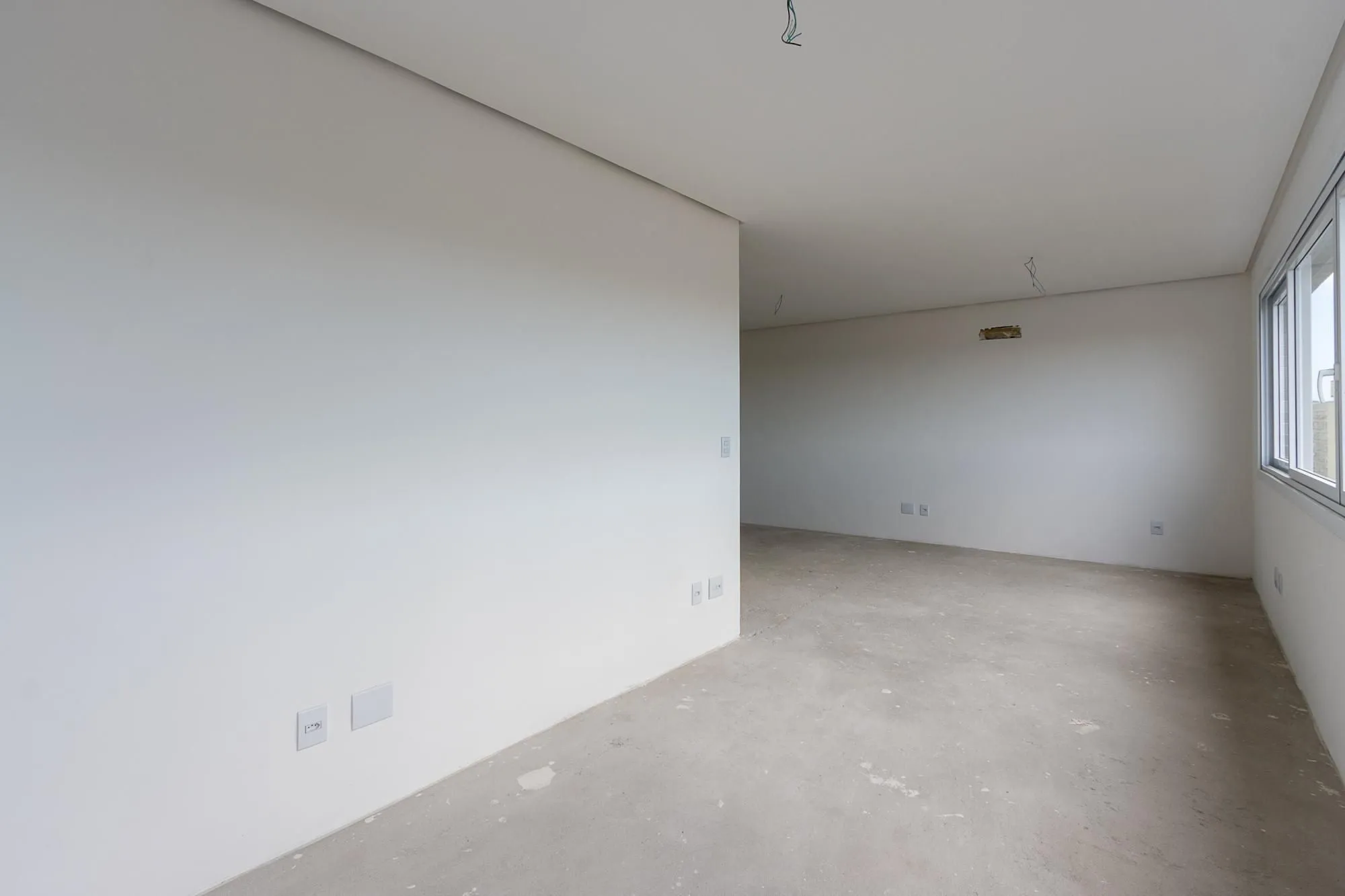 Imagem Apartamento de 3 dormitórios, 3 suítes, e 4 vagas, no bairro Jardim Lindoia