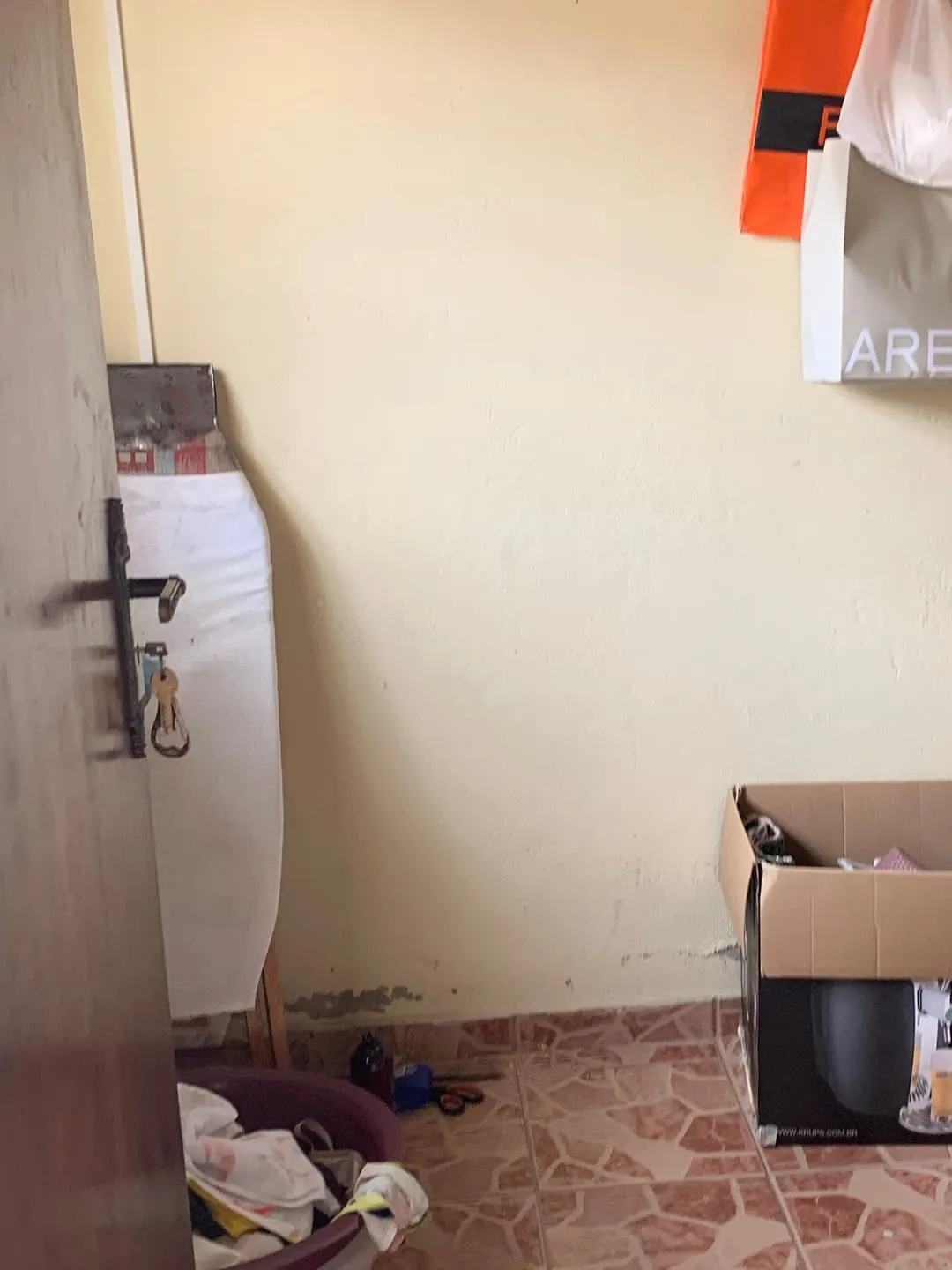 Imagem Casa à venda 3 Quartos, 1 Suite, 2 Vagas, 276.2M², Chácara Galega, Pindamonhangaba - SP