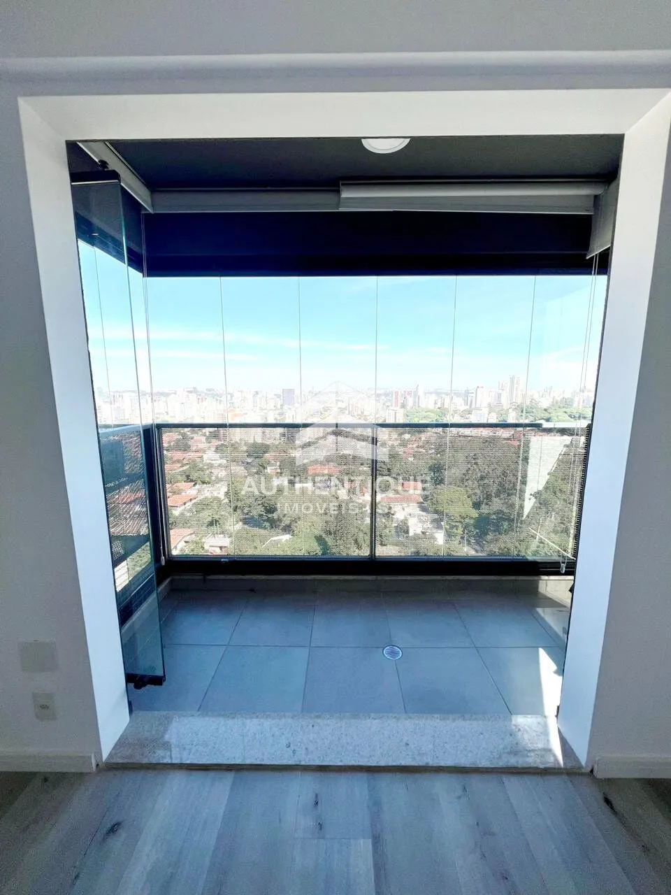 Foto do imóvel YOU COLLECTION ALVES GUIMARAES PINHEIROS - Apartamento em Pinheiros em Rua Alves Guimarães, 1450 - Pinheiros, São Paulo - SP