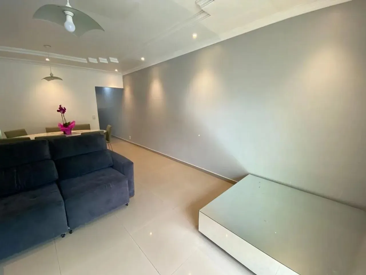 Imagem Casa à venda no bairro Freguesia (Jacarepaguá) em Rio de Janeiro/RJ