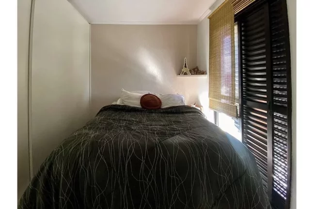 Imagem Apartamento à venda em São Paulo, Casa Verde, com 3 quartos, 79m2