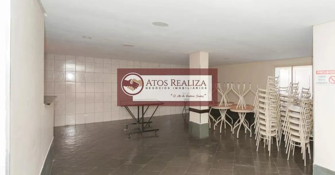 Imagem Apartamento à venda em Jardim Ubirajara, São Paulo 3 dormitórios | 79m²