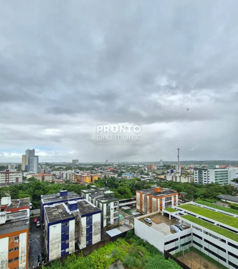 Imagem Reserva do Polidoro