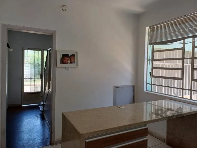 Imagem Casa Comercial para Alugar - 300m² | Bairro Auxiliadora