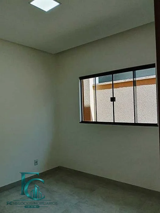 Imagem Imperdível, casa 3 Quartos a Venda no Retiro do Bosque