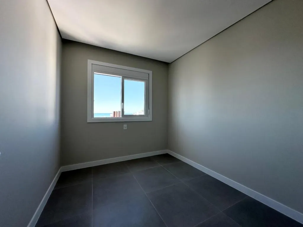 Imagem Apartamento 2 Dormitórios - Bairro Navegantes