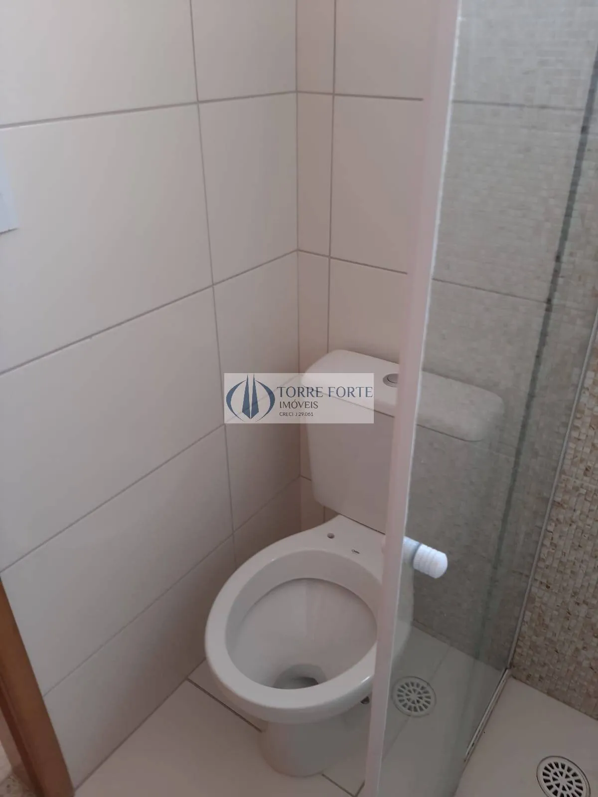 Imagem Casa em condominio com Varanda 2 dormitorios 2 vagas na Vila Ré.