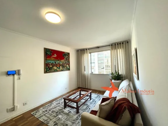 Imagem Apartamento à Venda ou aluguel próximo ao metrô em Pinheiros São Paulo-SP: 3 quartos, 1 suíte, 1 sala, 3 banheiros, 1 vaga, 108,00m². Venha conferir!