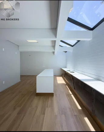 Imagem Casa em Condominio RESIDENCIAL em RIO DE JANEIRO - RJ, RECREIO DOS BANDEIRANTES