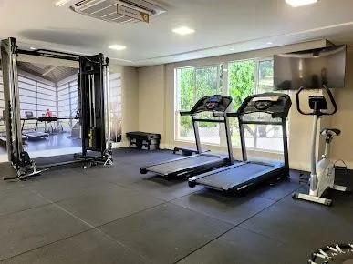Imagem Apartamento com 4 dormitórios à venda, 165 m² por R$ 1.799.987,00 - Altiplano Cabo Branco - João Pessoa/PB