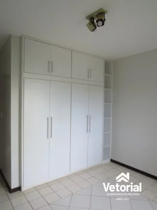Imagem Apartamento 3 quartos alto padrão no morada nobre - Barreiras - BA