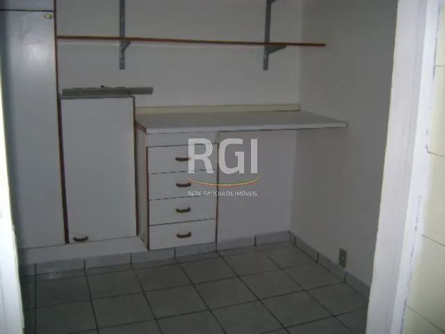 Imagem Apartamento para Venda - 105.8m², 3 dormitórios, sendo 1 suites, 2 vagas - Petrópolis