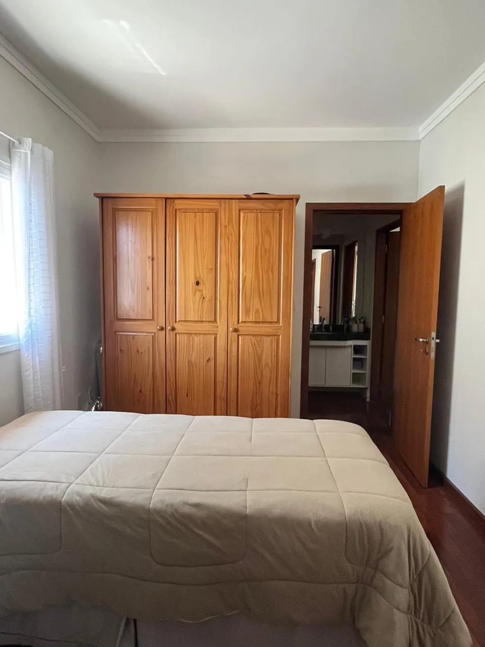 Imagem Casa à venda 4 Quartos, 1 Suite, 4 Vagas, 256M², Urbanova, São José dos Campos - SP | Altos da Serra IV
