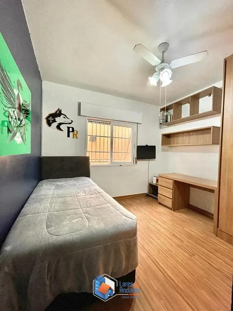 Imagem Casa para venda em Vila Mariana com 4 quartos, sendo 1 suíte, 185m²