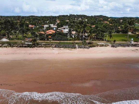 Imagem Casa Maravilhosa em Saquaíra