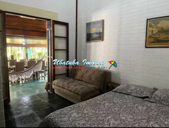 Imagem Linda casa condomínio fechado