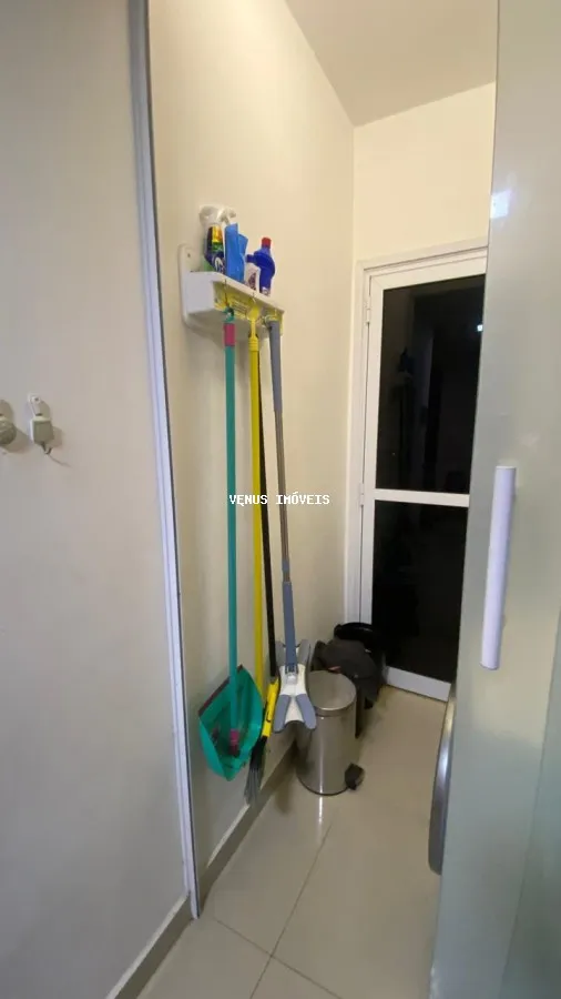 Imagem Apartamento Garden para Venda em Rio de Janeiro, Recreio dos Bandeirantes, 3 dormitórios, 2 suítes, 3 banheiros, 2 vagas