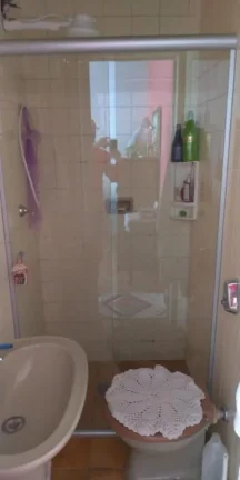 Imagem Casa Residencial / Vila Pinheiro Machado
