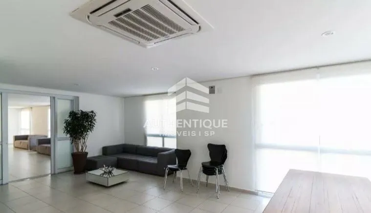 Imagem Reserva Alto da Lapa - Apartamento à venda no bairro Lapa - São Paulo/SP, Zona Oeste