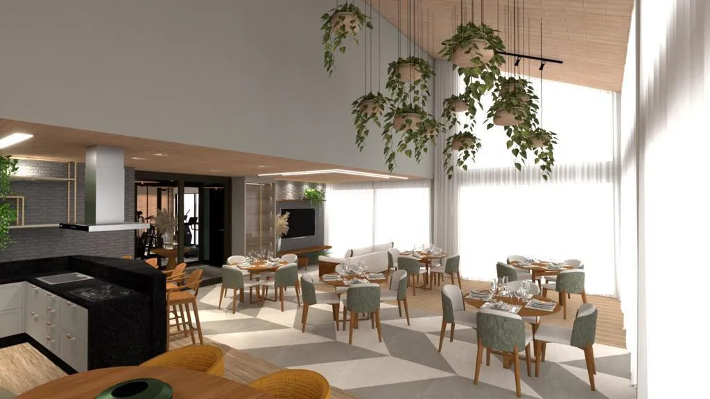 Imagem Loteamento à venda com 255m2 por R$ 900.000,00