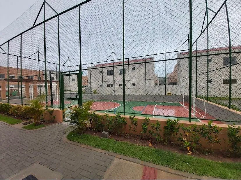 Imagem Apartamento com 2 quartos à venda em Vila Velha