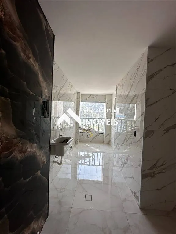 Imagem Vende-se Apartamento no centro de mongaguá