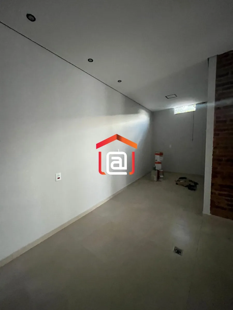 Imagem Comercial 1 m² para alugar em Centro, Bandeira do Sul