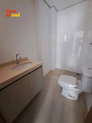 Imagem Cobertura à venda no Jardim Paulista em Ribeirão Preto-SP 4 quartos, 4 suítes e 239m² Edifício Veneza Quer Imóvel Negócios Imobiliários