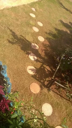 Imagem Chácara no Piraporão - Piedade