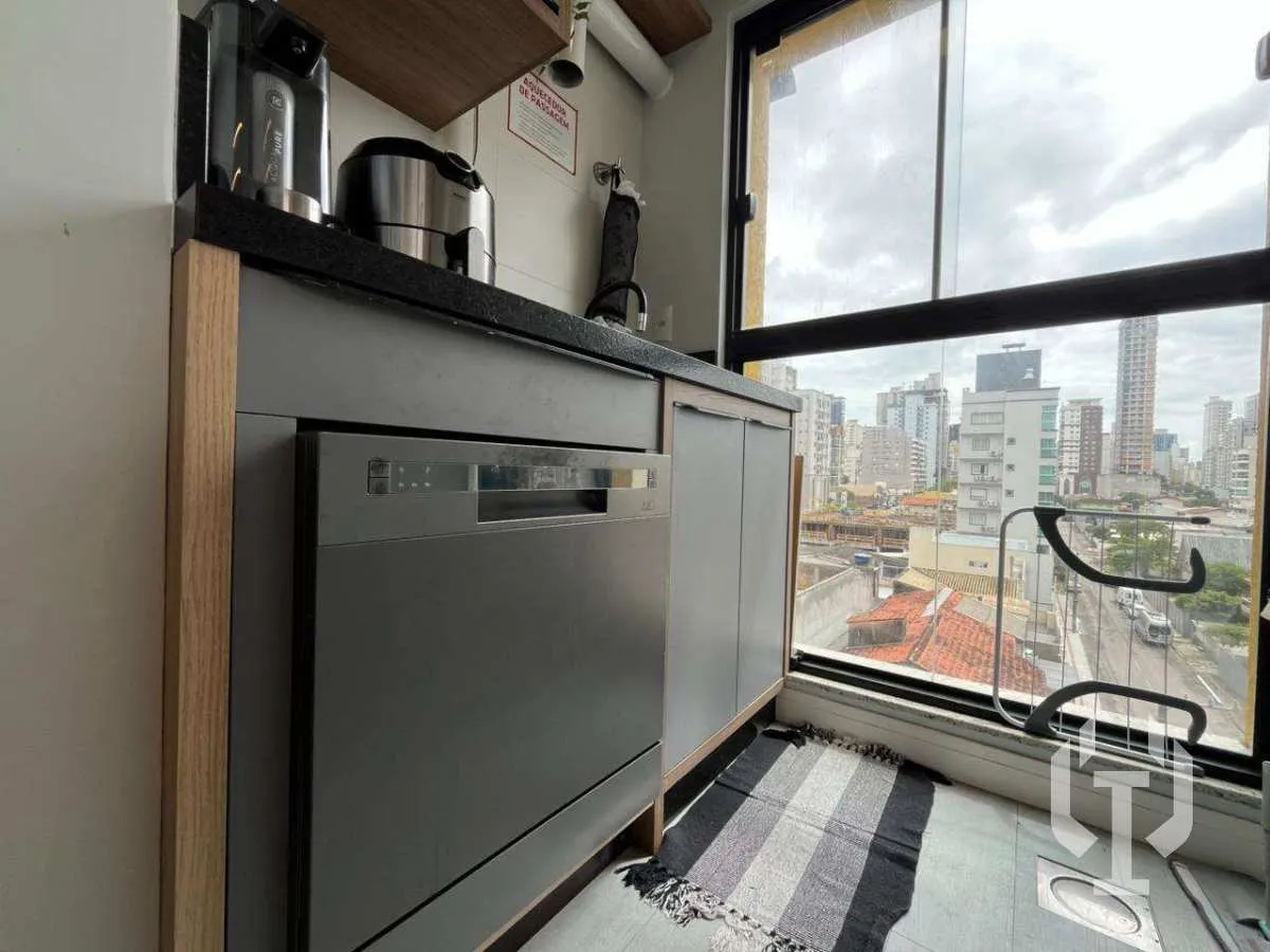 Imagem Apartamento à venda, no Suncool em Itapema, Meia praia, com 2 quartos, 67m2