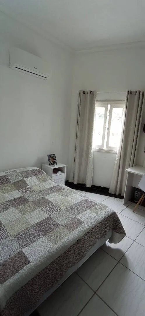 Foto do imóvel: Casa à Venda na Cachoeira do Bom Jesus - Conforto, Segurança em Avenida Dos Jerivás