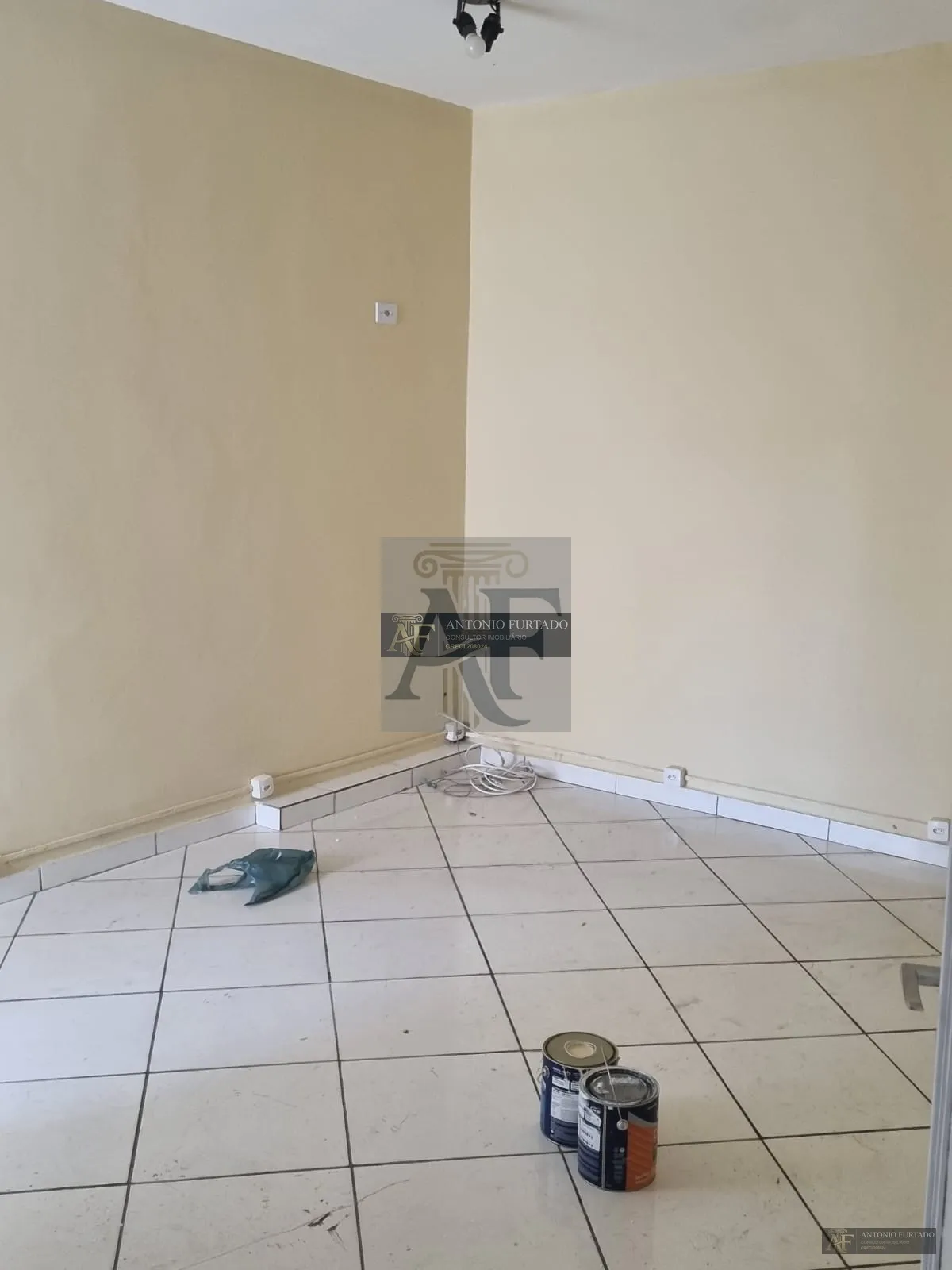 Imagem Comercial para alugar em Vila Gomes Cardim, São Paulo
