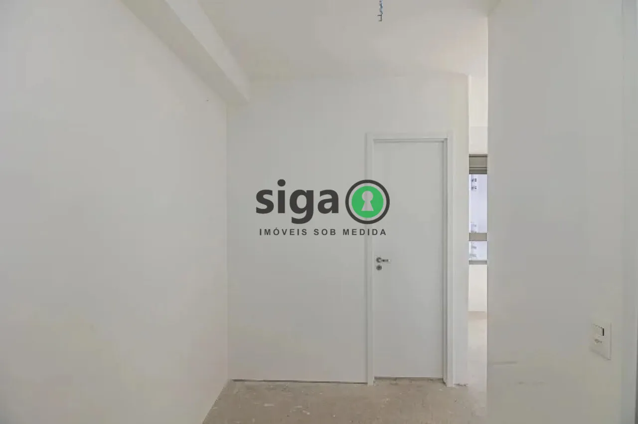 Imagem LINDO APARTAMENTO A VENDA