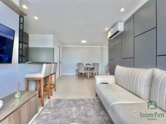 Imagem Apartamento para venda 2 dormitórios, Centro, Torres