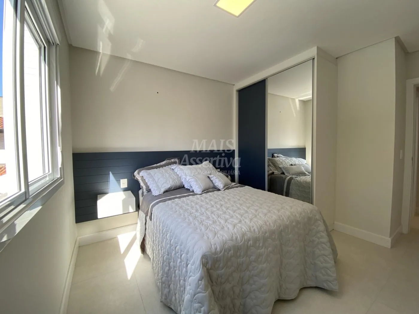 Imagem Apartamento 03 dormitórios Beira Mar Torres