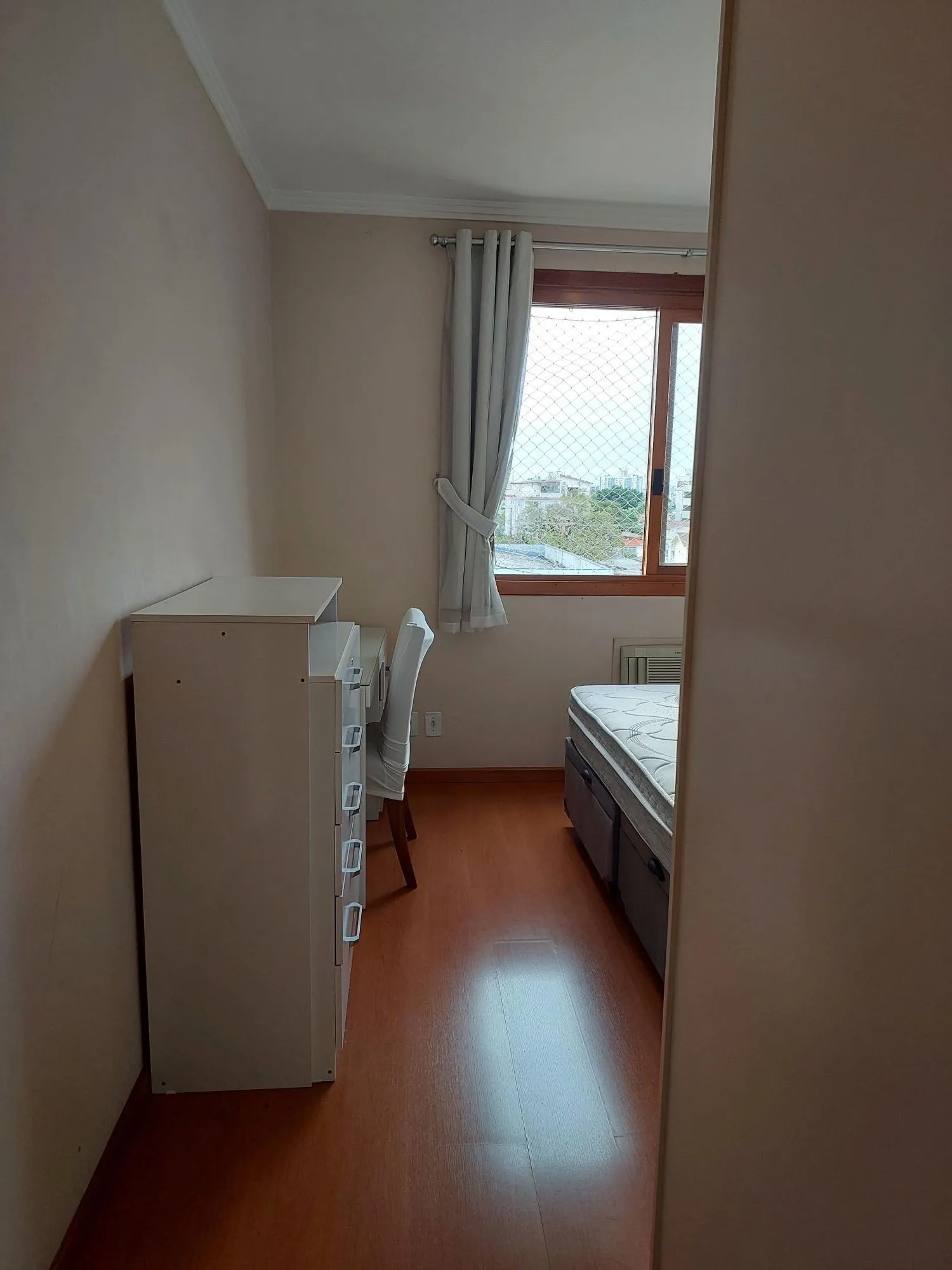 Imagem Apartamento com 2 dormitórios no Bairro Partenon