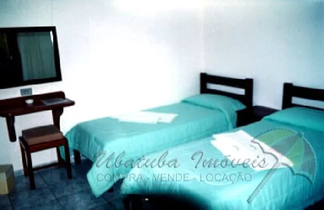 Imagem Linda Pousada otima localização