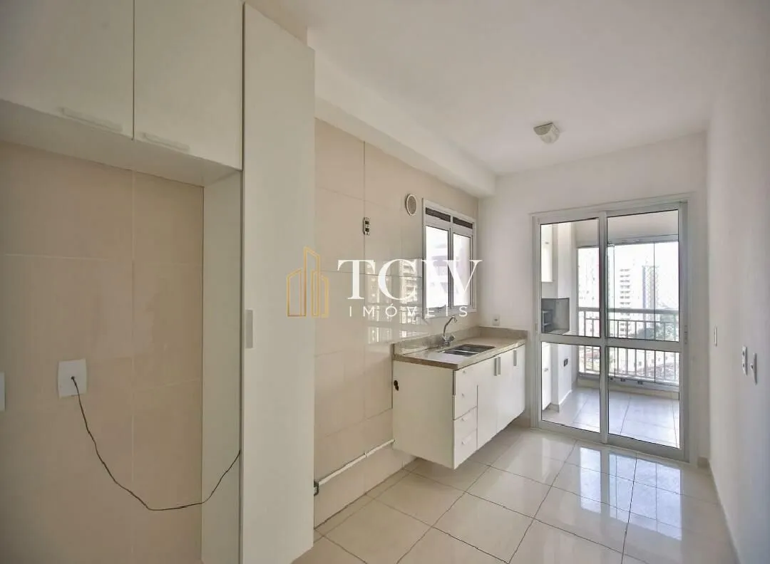 Imagem Apartamento à venda no bairro Alto do Ipiranga - São Paulo/SP, Zona Sul