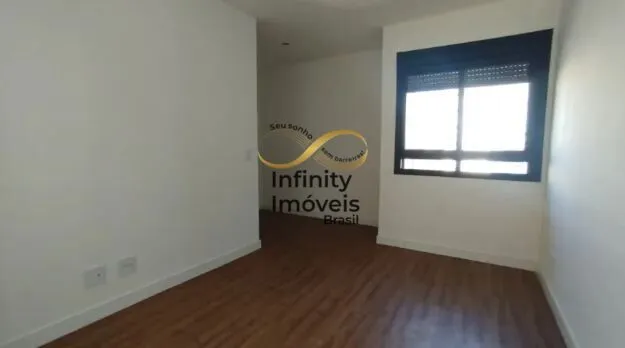 Imagem VERSAILLES CARMO - Apartamento à venda no bairro Carmo - Belo Horizonte/MG
