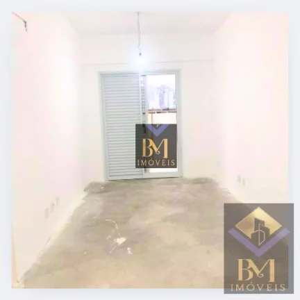 Imagem Apartamento com 3 dormitórios à venda, 109 m² por R$ 1.795.000,00 - Gonzaga